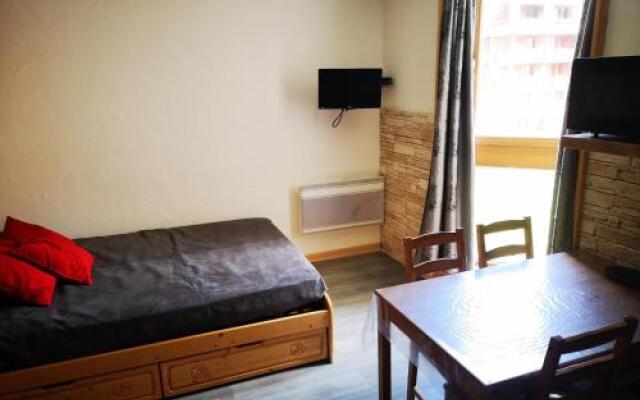 Apartment Le Borsat-4