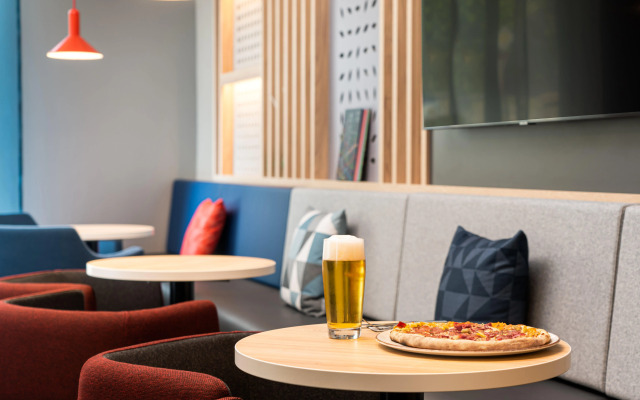 Holiday Inn Express Rosenheim by IHG