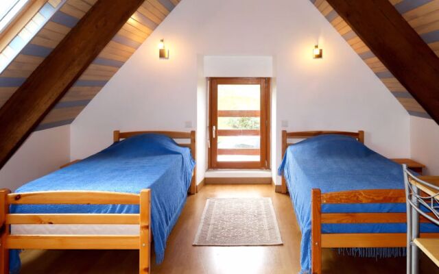 Entre Terre et Mer (PML102)