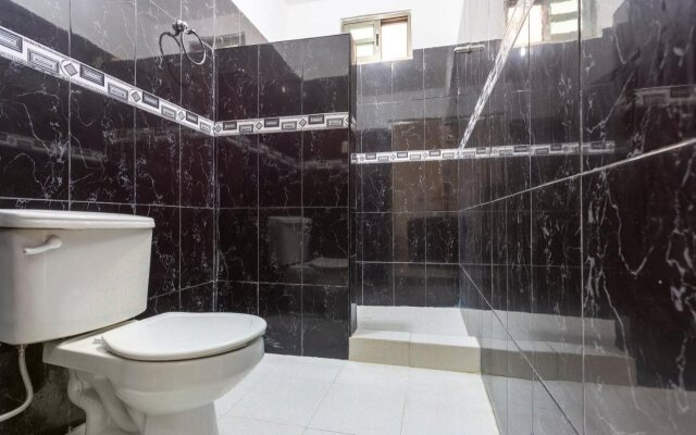 OYO Hotel Rio Chetumal