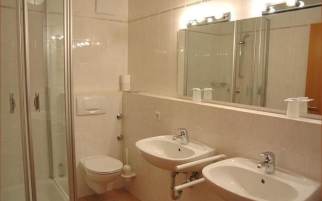 Gasthaus Grüner Baum