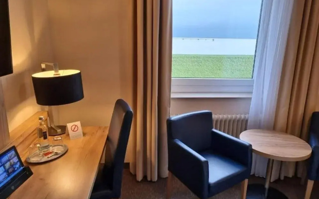 Apartment STADLAND (SDT140)