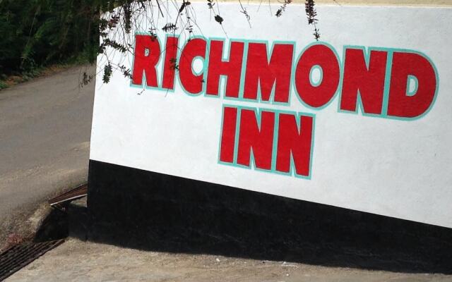 Richmond Inn