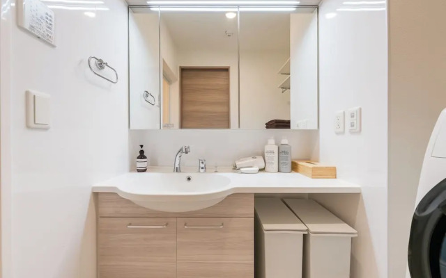 House Hotel Ekoda101
