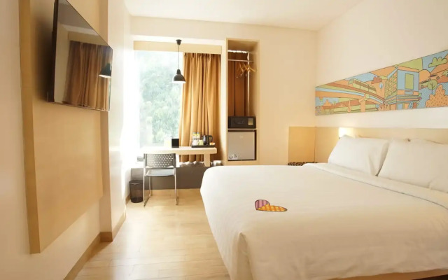 Neo Hotel Melawai