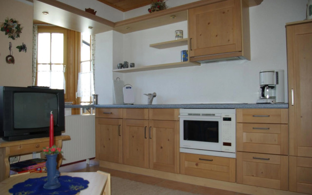 Ferienhotel Sonnenheim