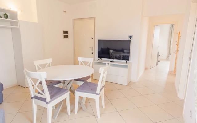 Galleria Il Principe - Italian Homing