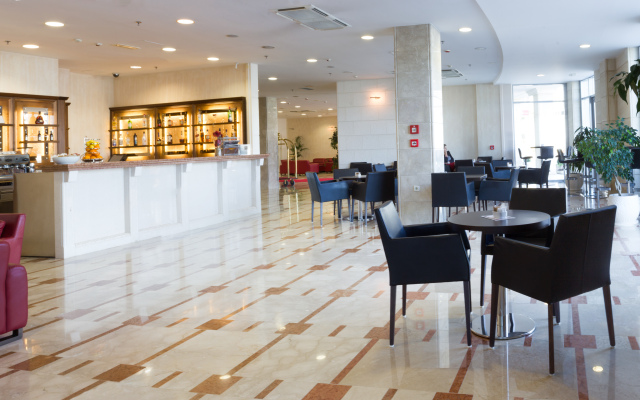 Hotel Katarina