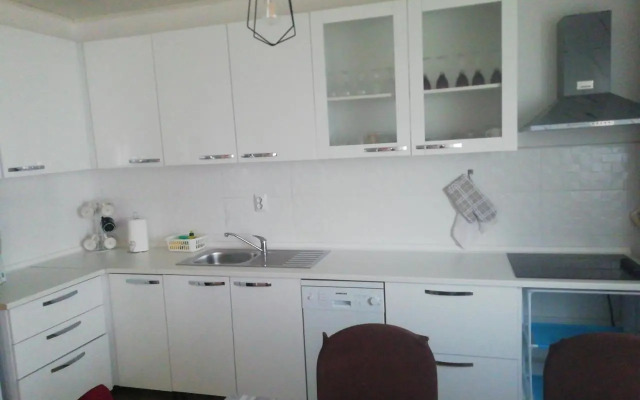 Apartment Lorena