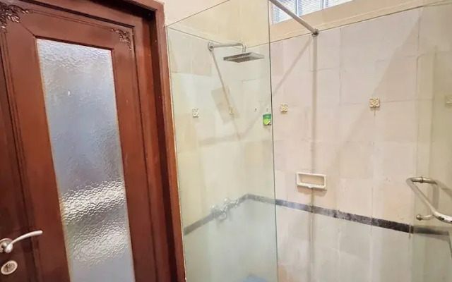 Chrome Hotel & Resort