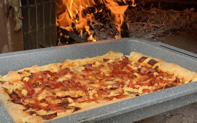 Hotel Quinta Maria Bonita