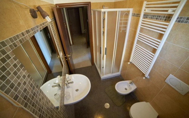 Casa Vacanze Alessio