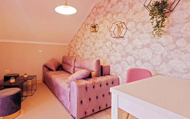 Apartments Green Park Plitvice