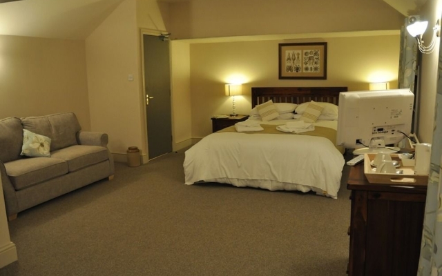 Harpur's of Melbourne