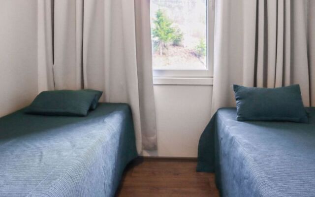 Skivillas 47 ukkohalla (a7)