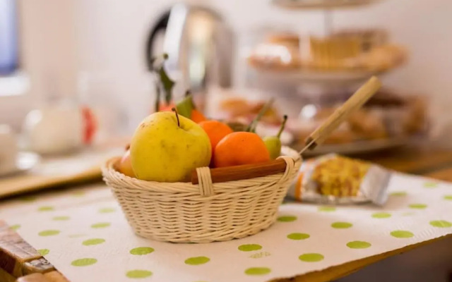 B&B DolceVita Napoli