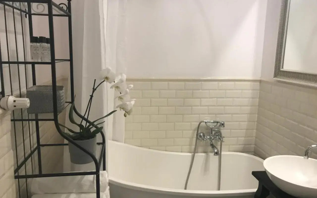 Stare Miasto Bednarska 10