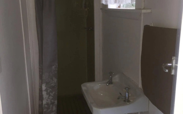 The Lodge At Te Rawa - Boat Access Only