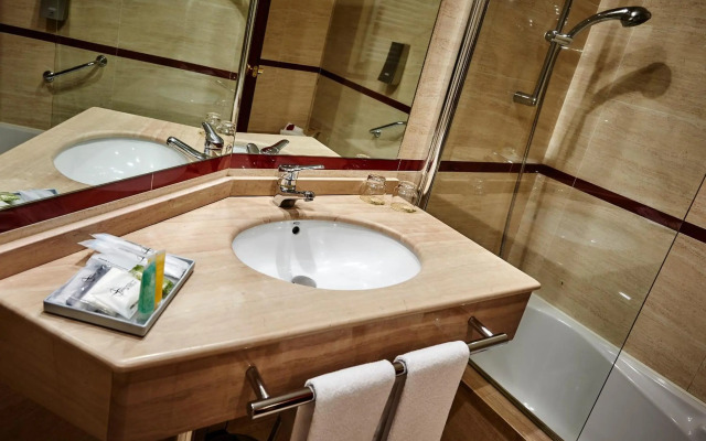 Gran Hotel de Ferrol