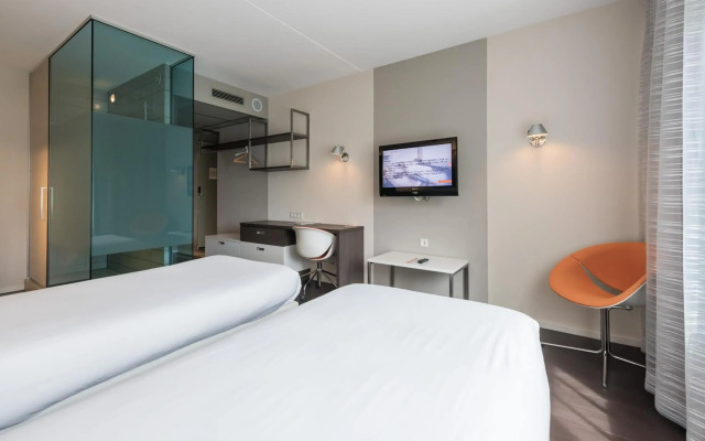 Hotel Papendal