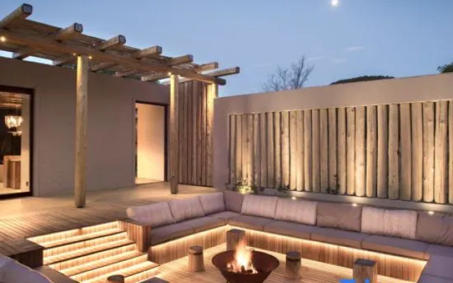Heguli · VILLA Hidden Luxury Manju Designer Holiday Inn (South Gate Store of Dali Old City) – Outside – Dali