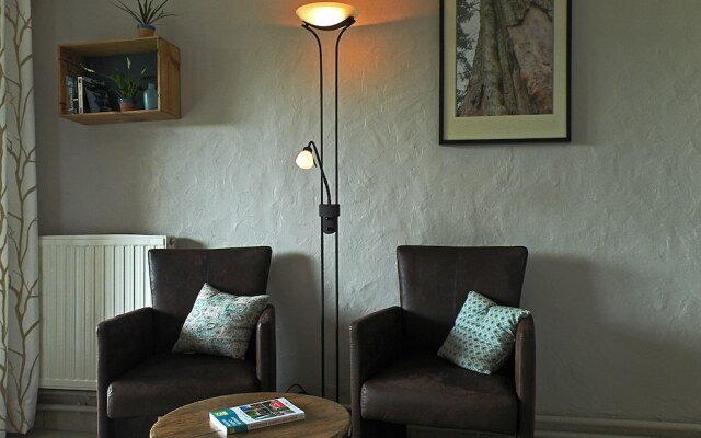 Chambres d'hôtes Maison Les Fraysses