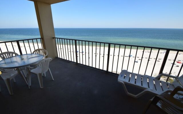 Phoenix III 3098 by RedAwning