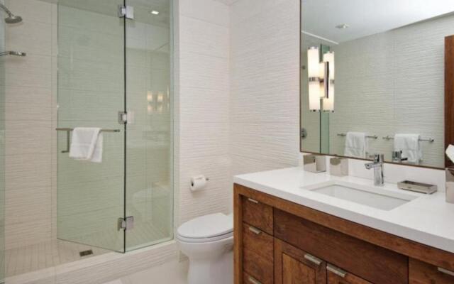 Snowmass Woodrun V 16