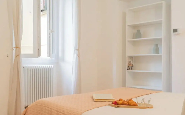 Nonna Tere Apartment by Rent all Como