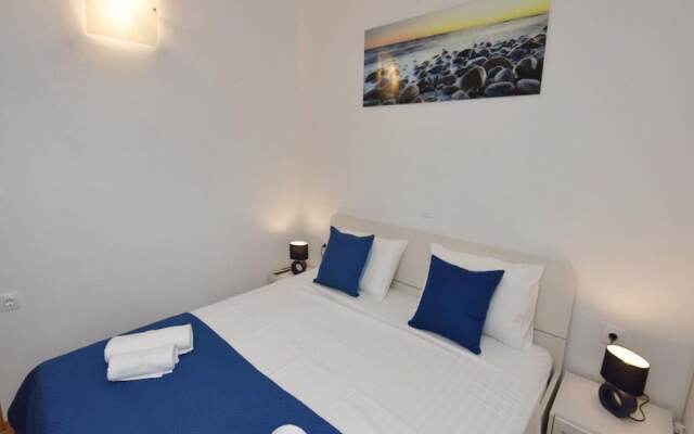 Apartments Lorena