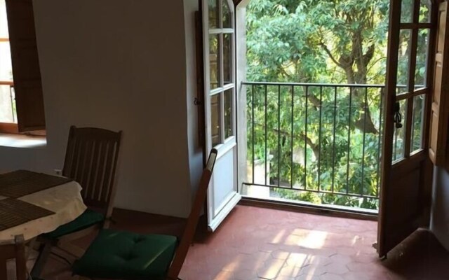 L'Auberge du Presbytère