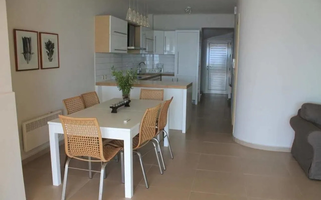 Avia Holiday Homes