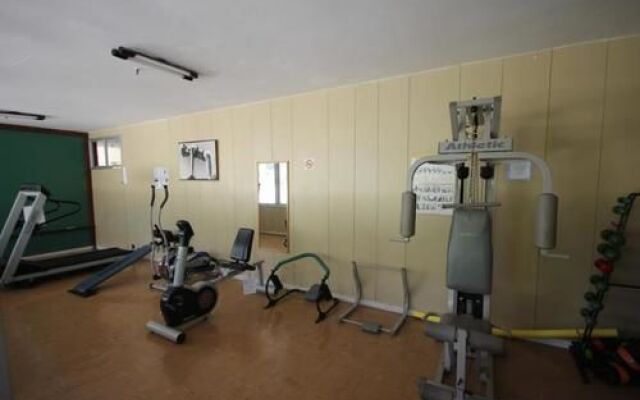 GoHouse - Apartamento Artigas 407 - Rua Gen. Artigas, Leblon