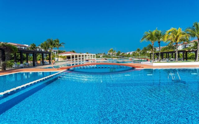 Z Casa Zamavc 2 Bedroom Condo