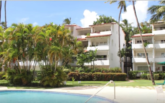 Glitter Bay Suites