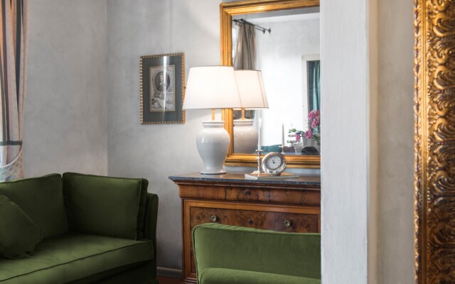 Hotel Relais dellOrologio