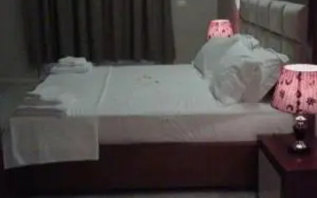 Hotel Magllara