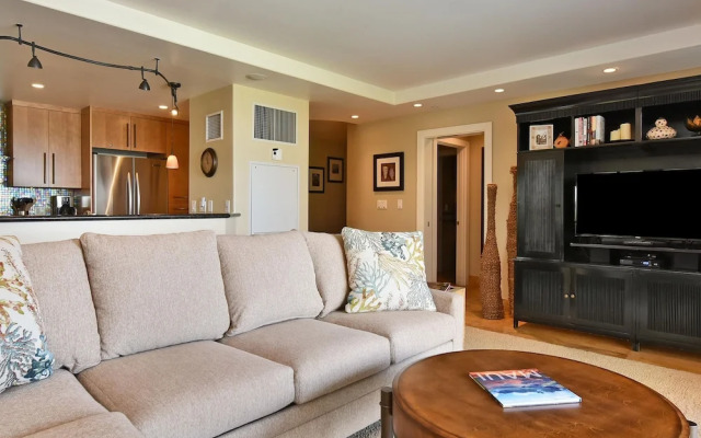 Kaanapali Alii 456 in Kaanapali