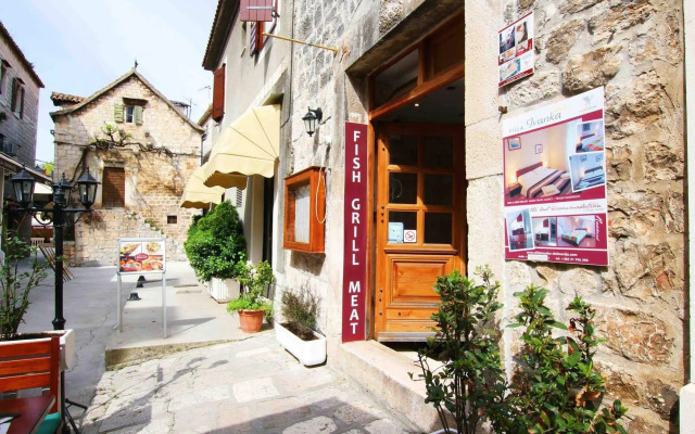 Villa Ivanka Trogir