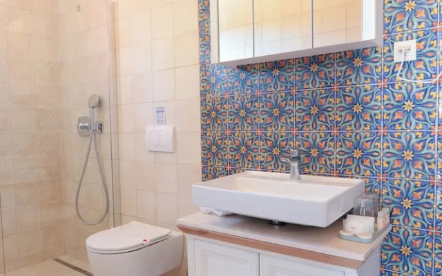 Apart Hotel Asteria