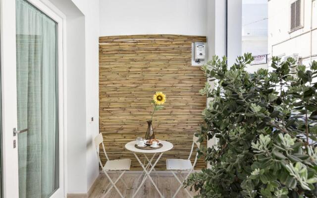 Alla Vecchia Porta 14