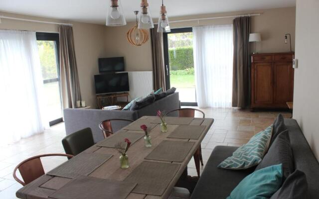 B&B 't Goedhof
