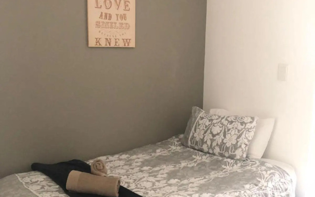 Caribbean Estates Villa 26 Calypso Drive