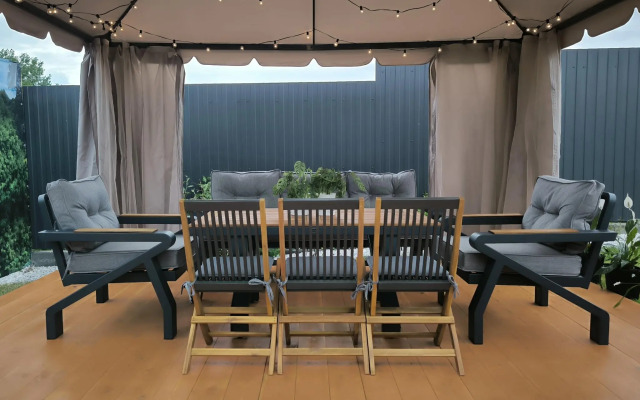 Elephant Home (Элефант Хоум)