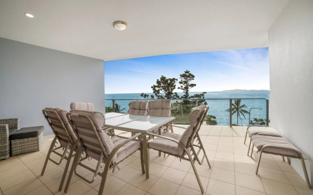 Salt Yeppoon