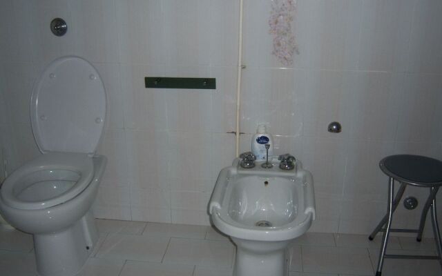 Affittacamere Mariada