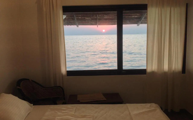 Cherai Onetree Retreat