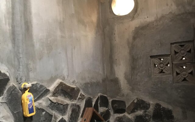Arjuna Garden Homestay - Hostel