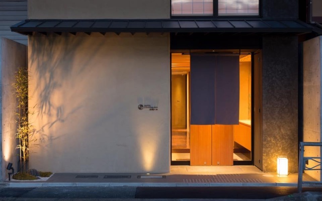 Run Of House 사진 1