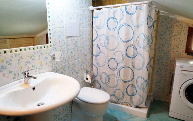 Residenza dei Filosofi